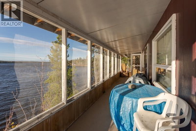 16036 NORMAN LAKE Road | Prince George British Columbia | Slide Image Two