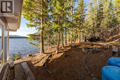 16036 NORMAN LAKE Road | Prince George British Columbia | Slide Image Twenty