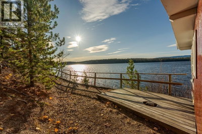 16036 NORMAN LAKE Road | Prince George British Columbia | Slide Image Twenty-two