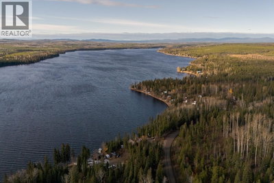 16036 NORMAN LAKE Road | Prince George British Columbia | Slide Image Nine