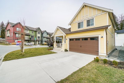 7464 ROSS Drive | Mission British Columbia | Slide Image One