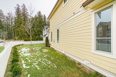 7464 ROSS Drive | Mission British Columbia | Slide Image Twenty-one