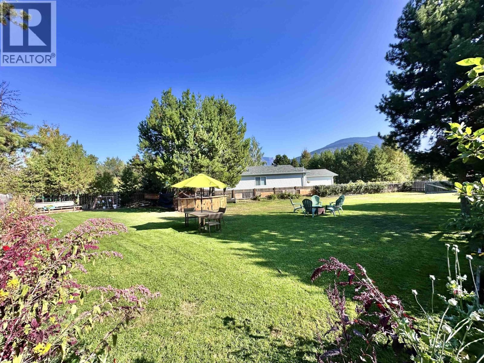 1478 8TH PLACE Image 1