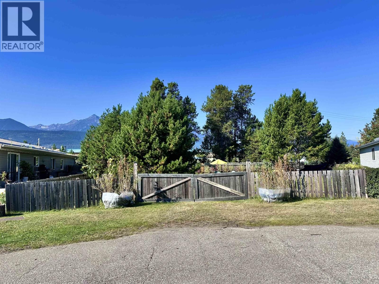 1478 8TH PLACE Image 10