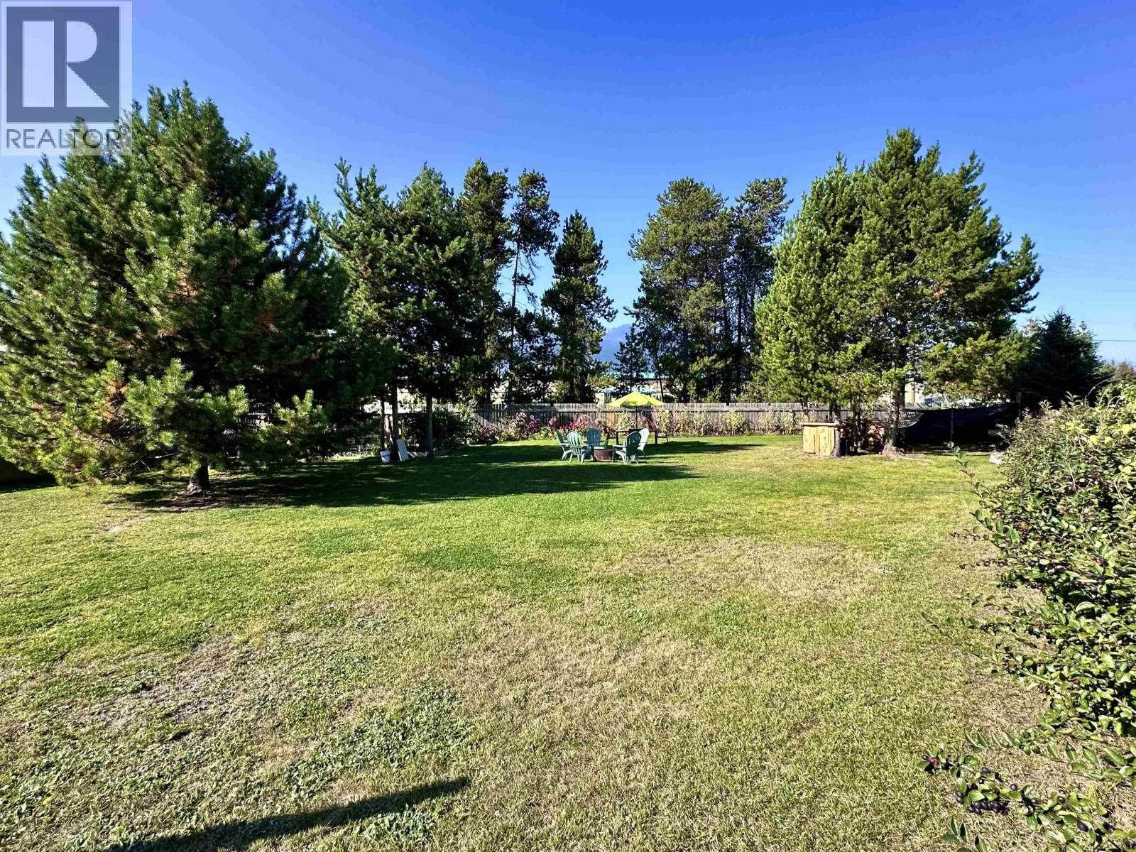 1478 8TH PLACE Image 2