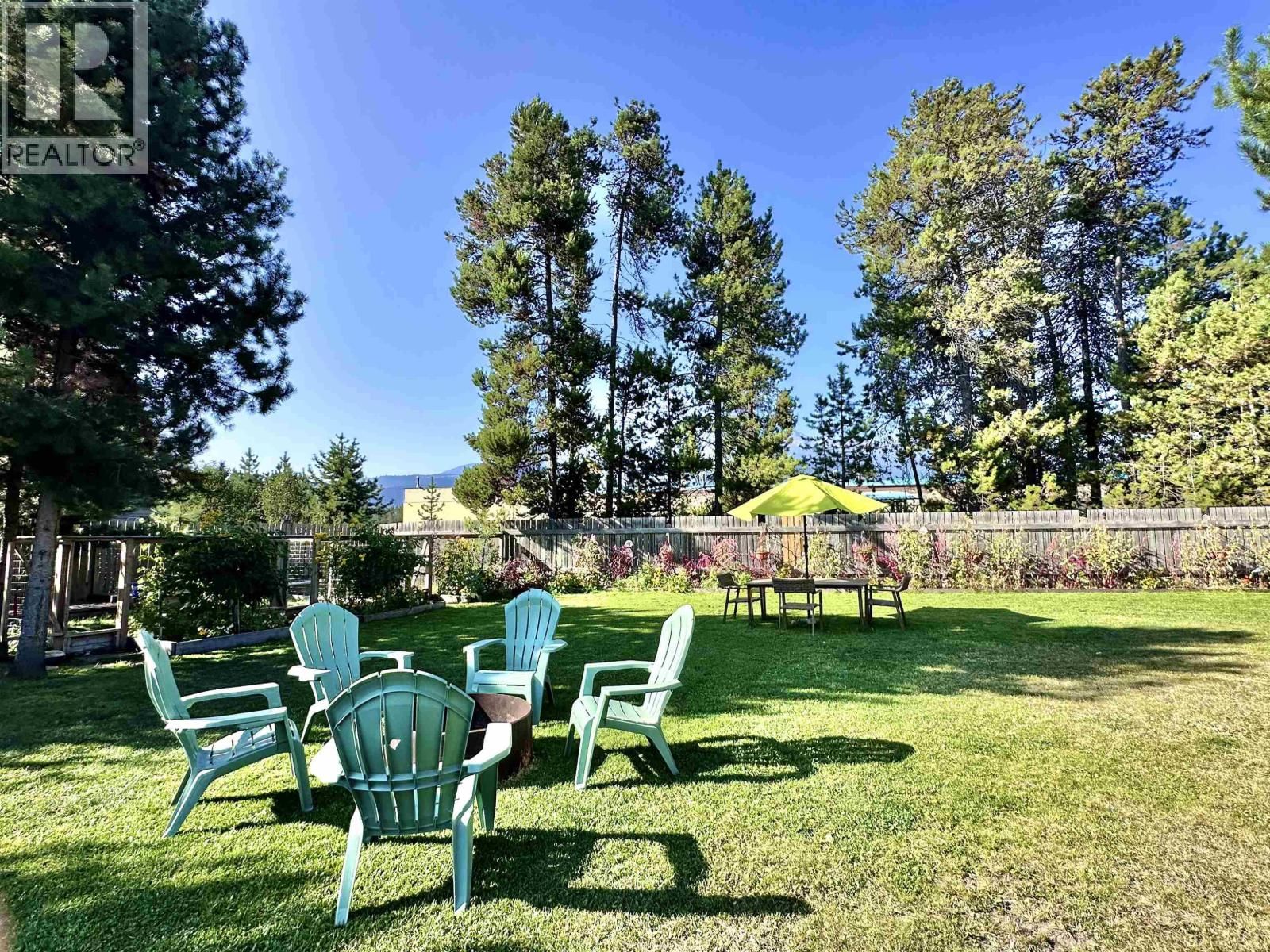 1478 8TH PLACE Image 3