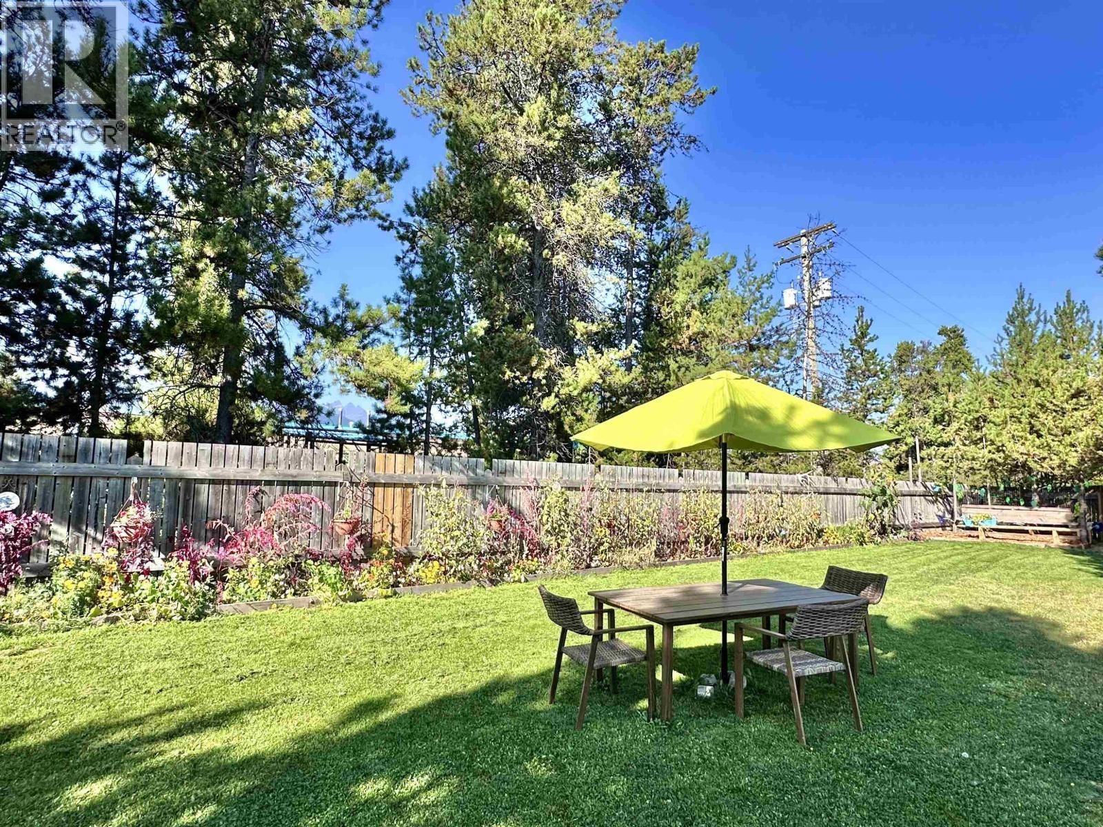 1478 8TH PLACE Image 4