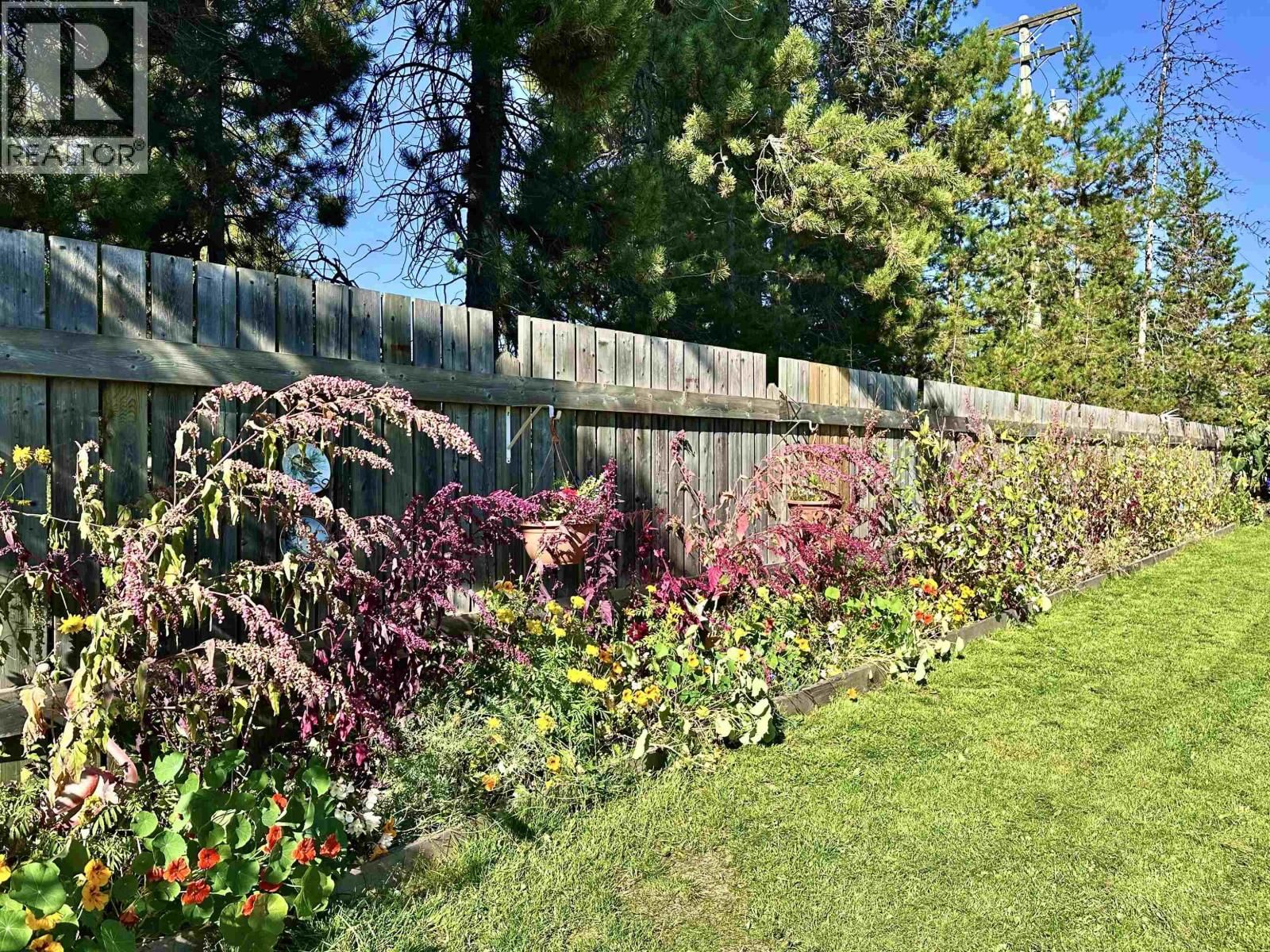 1478 8TH PLACE Image 5