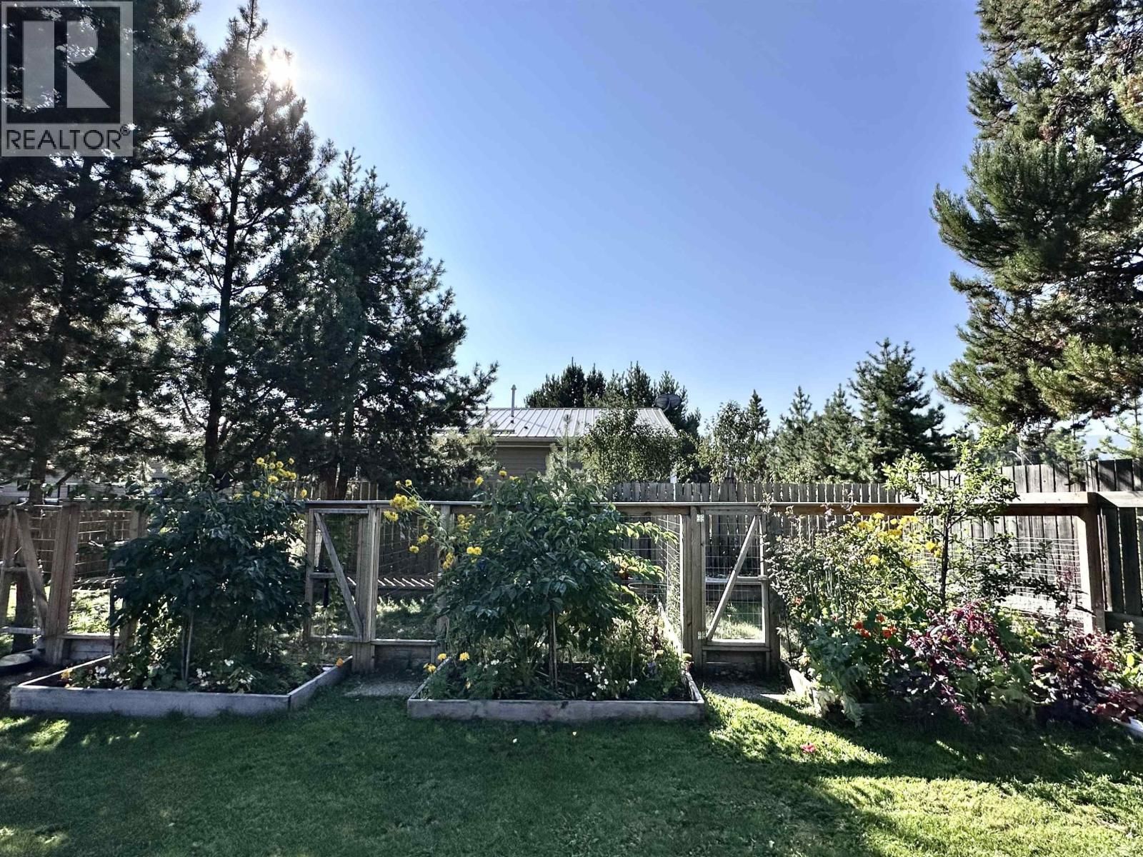 1478 8TH PLACE Image 6