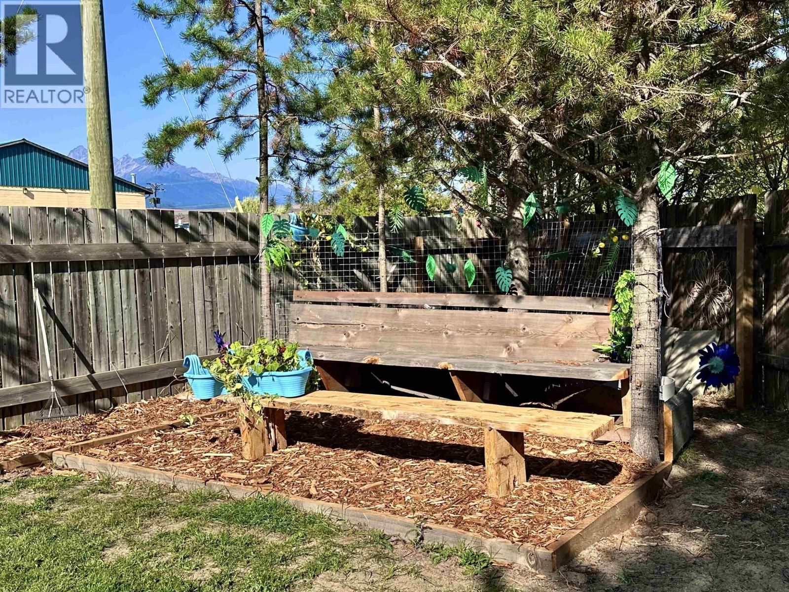 1478 8TH PLACE Image 7