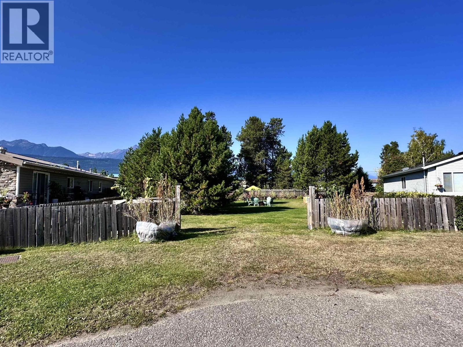 1478 8TH PLACE Image 8