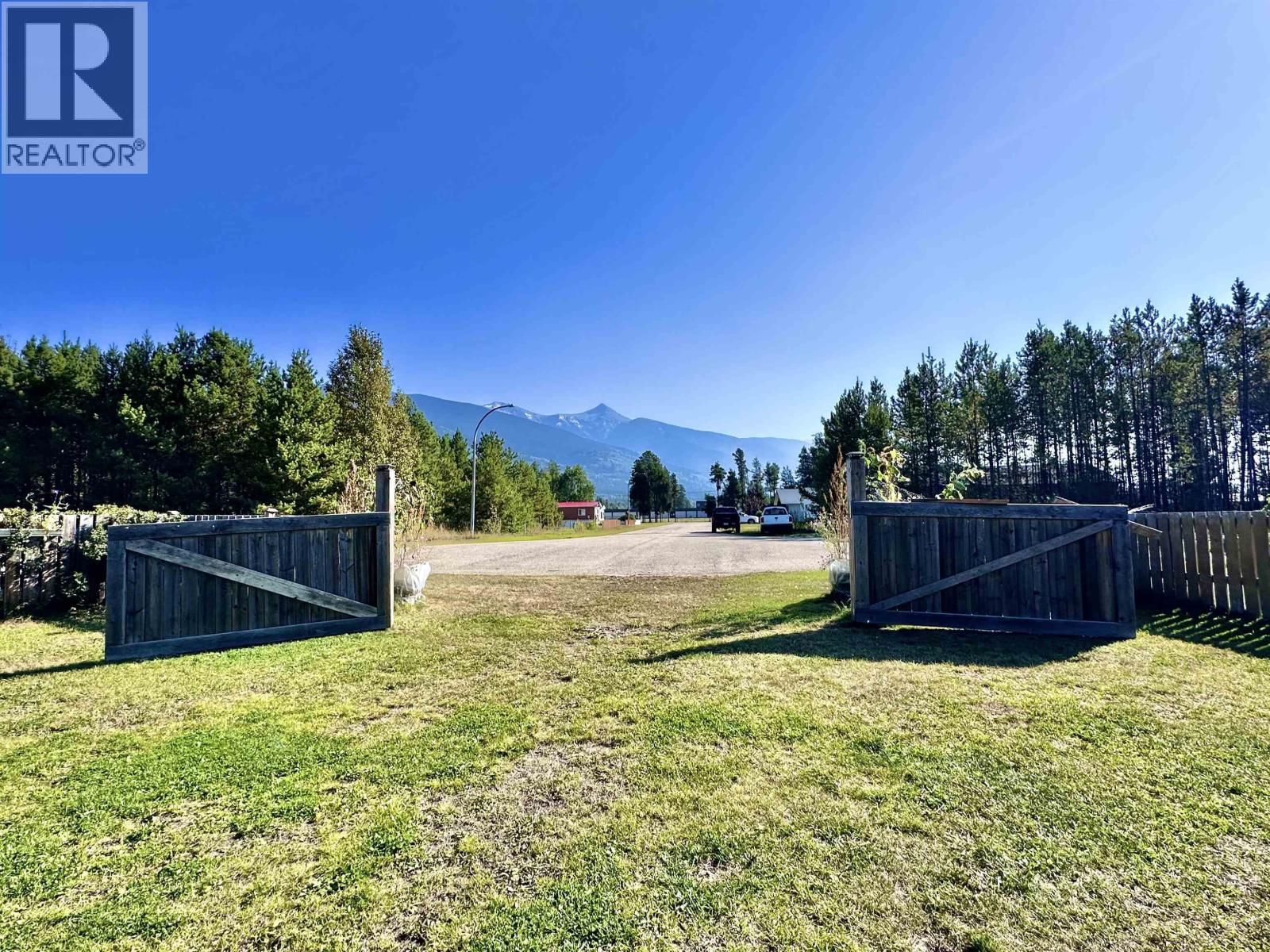 1478 8TH PLACE Image 9