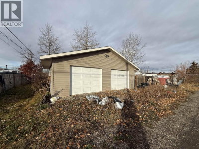 8707 75 Street | Fort St. John British Columbia | Slide Image Eighteen