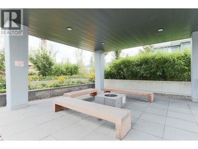 1182 WESTWOOD Street | Coquitlam British Columbia | Slide Image Eighteen