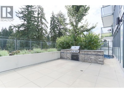 1182 WESTWOOD Street | Coquitlam British Columbia | Slide Image Nineteen