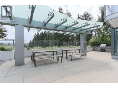 1182 WESTWOOD Street | Coquitlam British Columbia | Slide Image Twenty