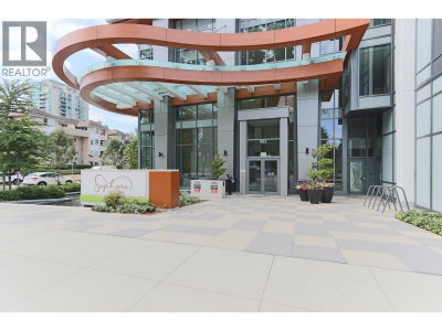 1182 WESTWOOD Street | Coquitlam British Columbia | Slide Image Twenty-seven