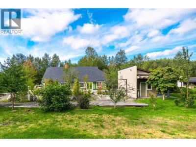 9260 SIDAWAY Road | Richmond British Columbia | Slide Image Fifteen