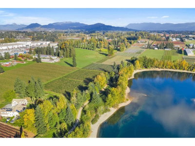 1415 CLEARBROOK Road | Abbotsford British Columbia | Slide Image Eight