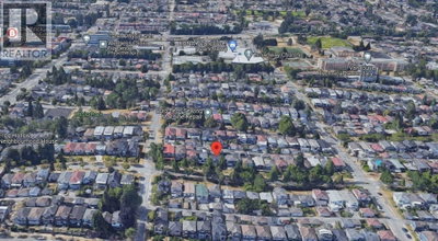 2772 5TH Avenue | Vancouver British Columbia | Slide Image Eighteen