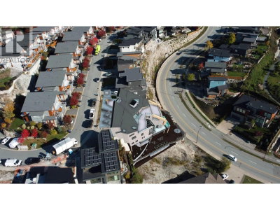 41331 HORIZON Drive | Squamish British Columbia | Slide Image Twenty-two