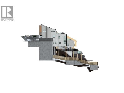 41331 HORIZON Drive | Squamish British Columbia | Slide Image Twenty-three