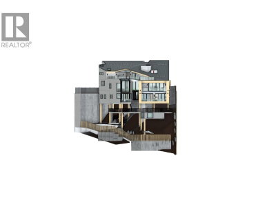 41331 HORIZON Drive | Squamish British Columbia | Slide Image Twenty-four