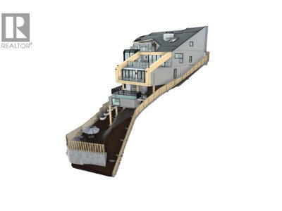 41331 HORIZON Drive | Squamish British Columbia | Slide Image Twenty-six