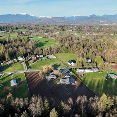 29914 GLENGARRRY Avenue | Abbotsford British Columbia | Slide Image Four