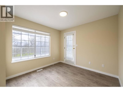 470 RIVERVIEW Crescent | Coquitlam British Columbia | Slide Image Eighteen