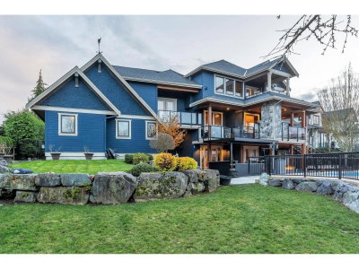 20069 2 Avenue | Langley British Columbia | Slide Image Thirty-two