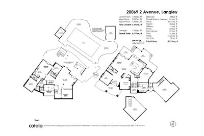 20069 2 Avenue | Langley British Columbia | Slide Image Thirty-nine