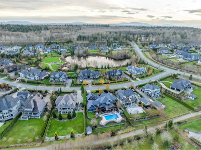20069 2 Avenue | Langley British Columbia | Slide Image Six