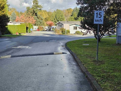 8220 KING GEORGE Boulevard | Surrey British Columbia | Slide Image Thirteen