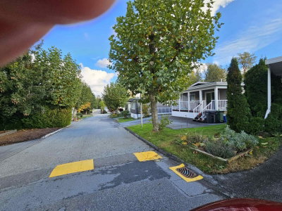 8220 KING GEORGE Boulevard | Surrey British Columbia | Slide Image Fourteen