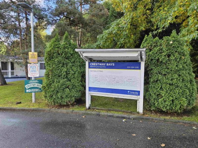 8220 KING GEORGE Boulevard | Surrey British Columbia | Slide Image Two