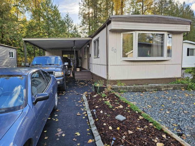 8220 KING GEORGE Boulevard | Surrey British Columbia | Slide Image Three