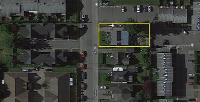 9244 HAZEL Street | Chilliwack British Columbia | Slide Image Three