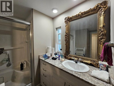 21091 LOUGHEED Highway | Maple Ridge British Columbia | Slide Image Twenty-one