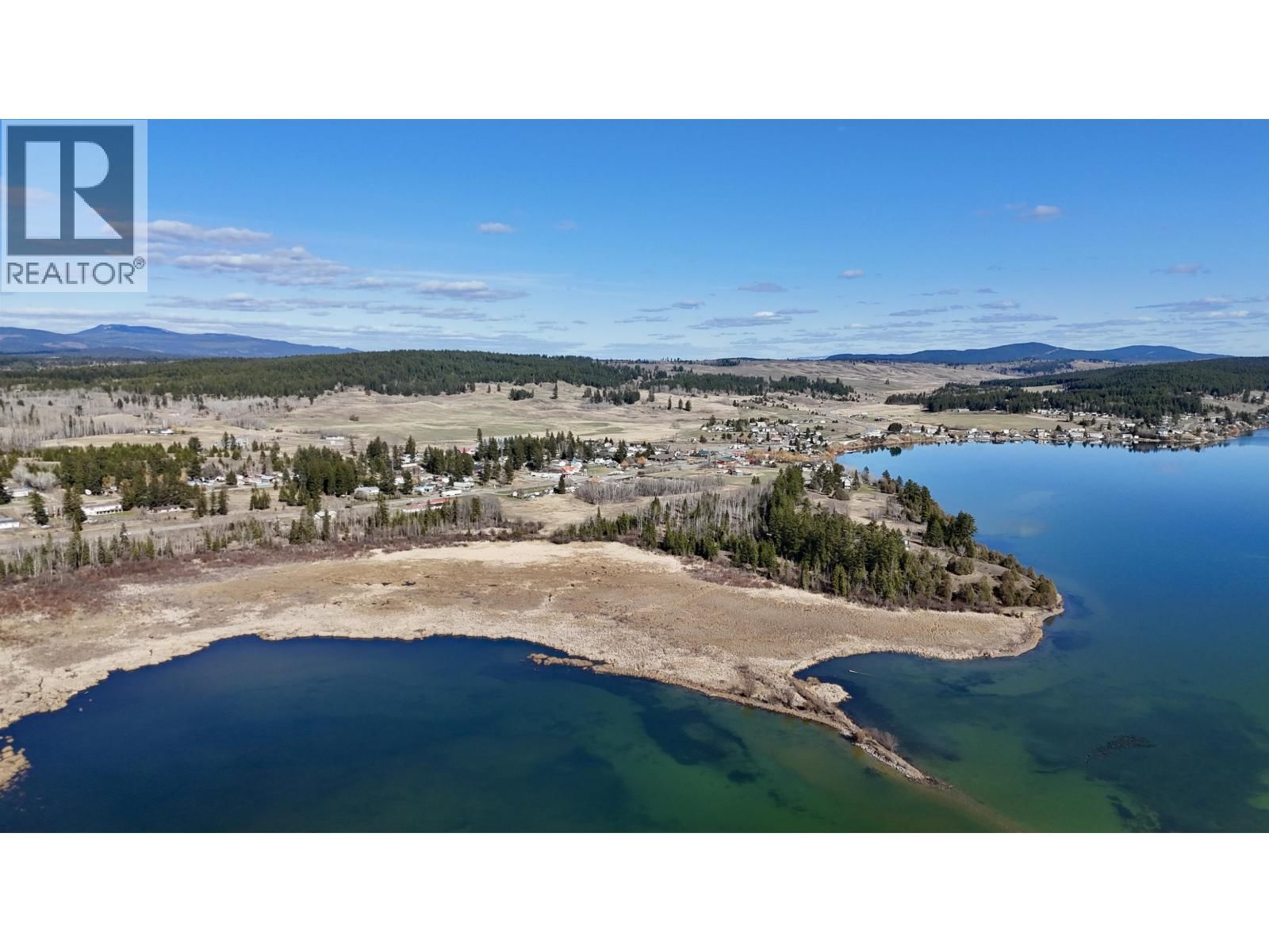 LOT - 1 97 HIGHWAY Image 10