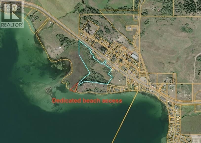 LOT - 1 97 HIGHWAY Image 14