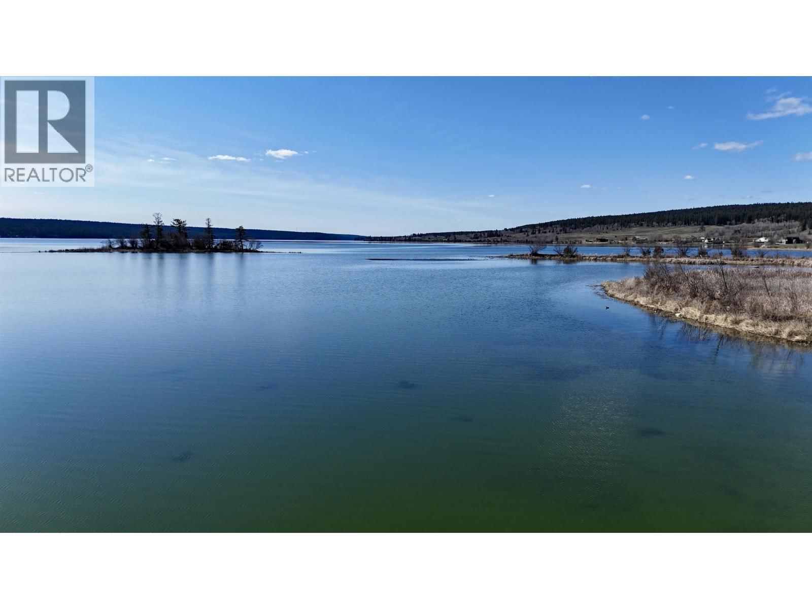 LOT - 1 97 HIGHWAY Image 5