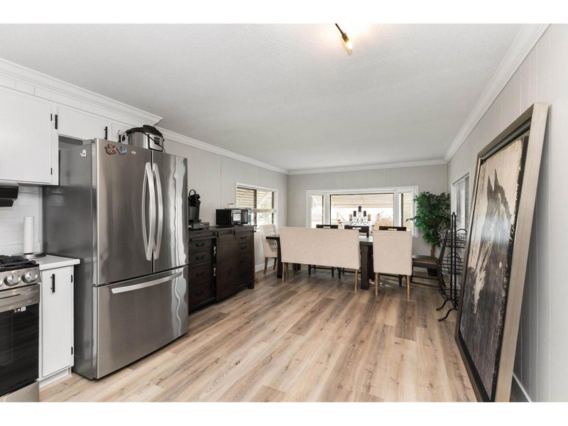 61 - 24330 FRASER Highway, Langley, V3A4R3 | Image 2