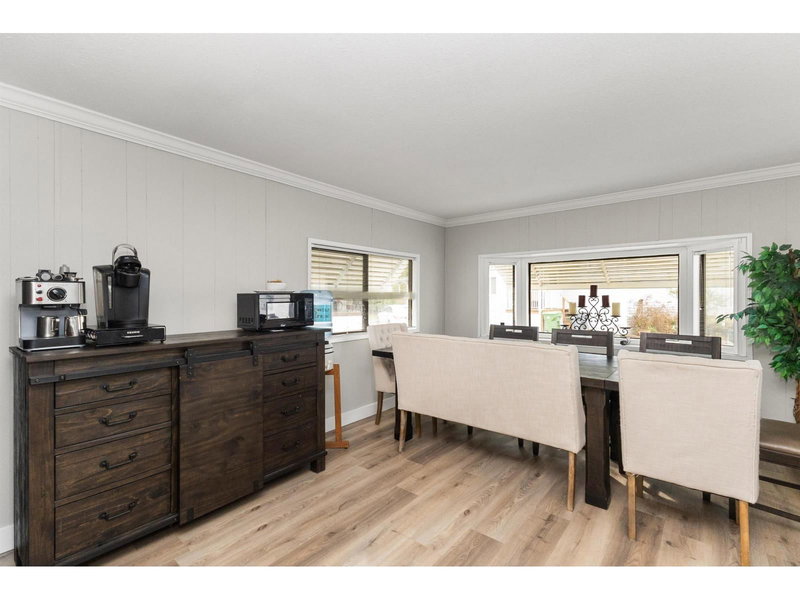 61 - 24330 FRASER Highway, Langley, V3A4R3 | Image 3