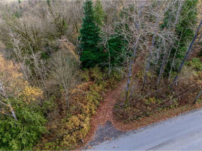 LT.4 OHMAN Road | Mission British Columbia | Slide Image Six