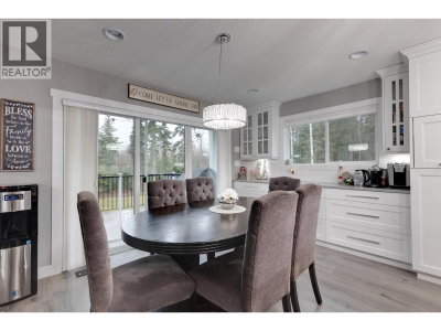 8458 WESTCREST Drive | Prince George British Columbia | Slide Image Fifteen