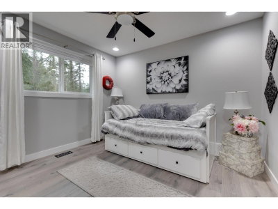 8458 WESTCREST Drive | Prince George British Columbia | Slide Image Twenty-three