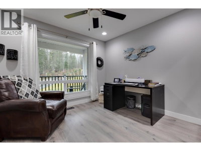 8458 WESTCREST Drive | Prince George British Columbia | Slide Image Twenty-four