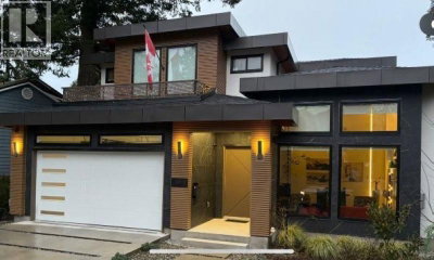 5845 WHITCOMB Place | Delta British Columbia | Slide Image One
