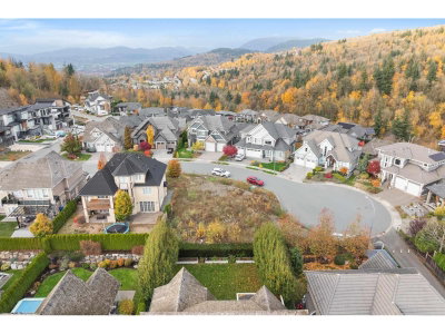 35638 EAGLE VIEW Place | Abbotsford British Columbia | Slide Image Twelve